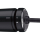 Braun BRAS220E - 1344748 - zdjęcie 6